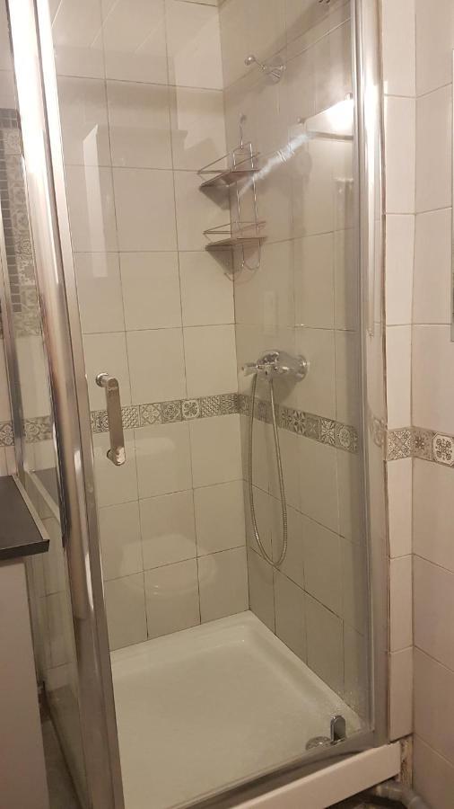 Le Clos Du Cedre Saint Sebastien d'Aigrefeuille Zewnętrze zdjęcie