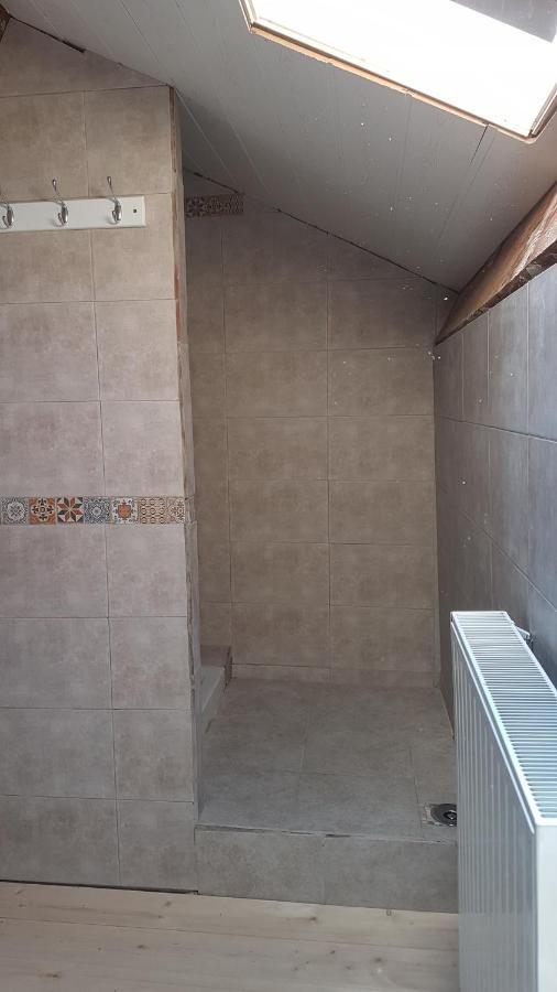 Le Clos Du Cedre Saint Sebastien d'Aigrefeuille Zewnętrze zdjęcie