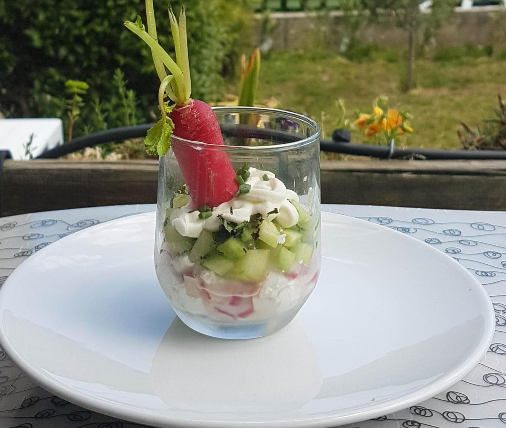 Le Clos Du Cedre Saint Sebastien d'Aigrefeuille Zewnętrze zdjęcie